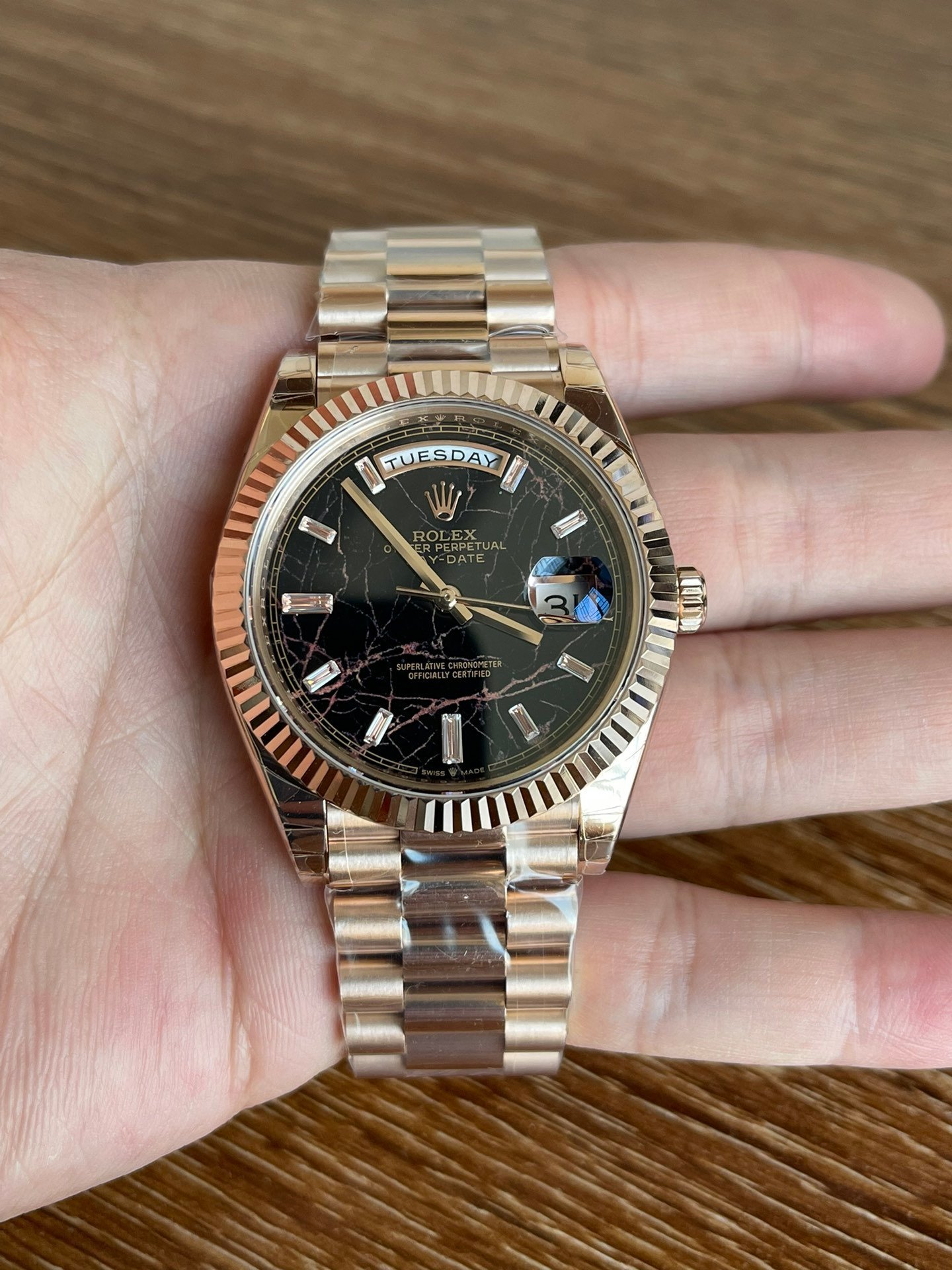 20230324_i1679595186_125_4